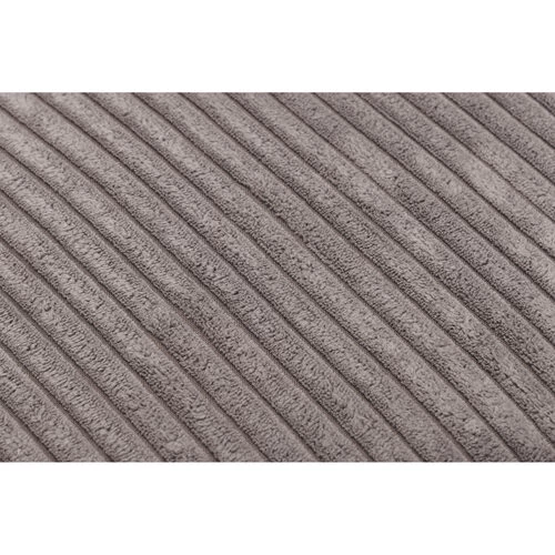 Designed By Lotte Ribbed - Hundekissen 3 Designed By Lotte Ribbed - Hundekissen – Bild 3