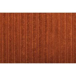 Designed By Lotte Ribbed - Hundekissen 36 Designed By Lotte Ribbed - Hundekissen -Haustierbedarfs Geschäft designed by lotte ribbed hondenkussen 222436 0500 none