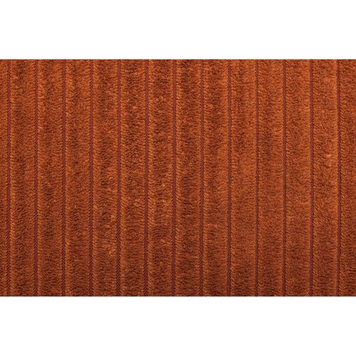 Designed By Lotte Ribbed - Hundekissen 18 Designed By Lotte Ribbed - Hundekissen – Bild 18