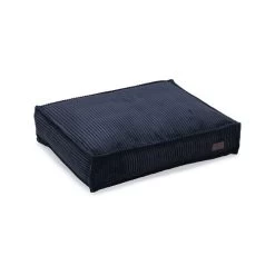 Designed By Lotte Ribbed - Hundekissen 25 Designed By Lotte Ribbed - Hundekissen -Haustierbedarfs Geschäft designed by lotte ribbed hondenkussen 222437 0500 none