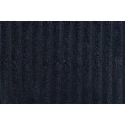 Designed By Lotte Ribbed - Hundekissen 31 Designed By Lotte Ribbed - Hundekissen -Haustierbedarfs Geschäft designed by lotte ribbed hondenkussen 222440 0500 none