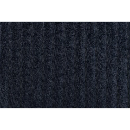 Designed By Lotte Ribbed - Hundekissen 13 Designed By Lotte Ribbed - Hundekissen – Bild 13