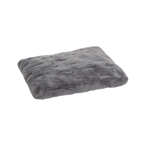 Designed By Lotte Xanti Hundekissen 2 Designed By Lotte Xanti Hundekissen – Bild 2