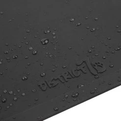 District 70 Serve Placemat -Haustierbedarfs Geschäft district 70 serve placemat 190906 0500 none