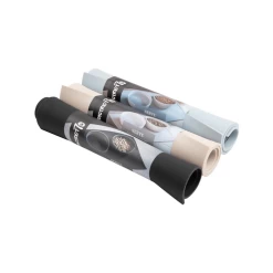 District 70 Serve Placemat -Haustierbedarfs Geschäft district 70 serve placemat 209777 0500 none