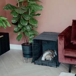 District 70 Sherpa Liegematte -Haustierbedarfs Geschäft district 70 sherpa bench mat 191723 0500 none