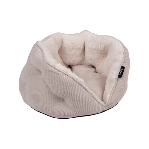 District 70 TUCK - Sand - Hellgrau 2 District 70 TUCK - Sand - Hellgrau – Bild 2