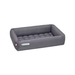 Doctor Bark Hundebett -Haustierbedarfs Geschäft doctor bark dog bed 202118 0500 none