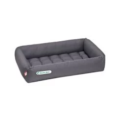 Doctor Bark Hundebett -Haustierbedarfs Geschäft doctor bark dog bed 202121 0500 none