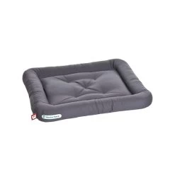 Doctor Bark Dog Cushion 10 Doctor Bark Dog Cushion -Haustierbedarfs Geschäft doctor bark dog cushion 202100 0500 none