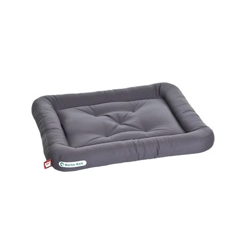 Doctor Bark Dog Cushion 4 Doctor Bark Dog Cushion – Bild 4