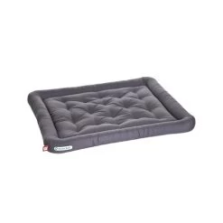 Doctor Bark Dog Cushion 9 Doctor Bark Dog Cushion -Haustierbedarfs Geschäft doctor bark dog cushion 202106 0500 none