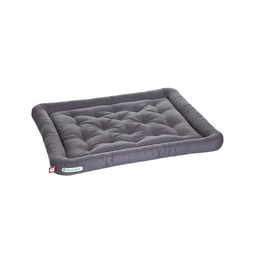 Doctor Bark Dog Cushion 3 Doctor Bark Dog Cushion – Bild 3