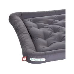 Doctor Bark Dog Cushion 11 Doctor Bark Dog Cushion -Haustierbedarfs Geschäft doctor bark dog cushion 202115 0500 none