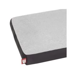 Doctor Bark Orthopädische Matratze -Haustierbedarfs Geschäft doctor bark orthopedisch matras 202280 0500 none