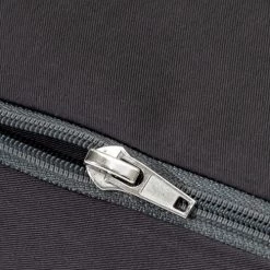 Doctor Bark Orthopädische Matratze -Haustierbedarfs Geschäft doctor bark orthopedisch matras 202283 0500 none