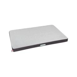 Doctor Bark Orthopädische Matratze -Haustierbedarfs Geschäft doctor bark orthopedisch matras 202292 0500 none