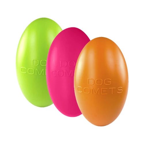 Dog Comets Pan Stars 1 Dog Comets Pan Stars