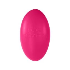 Dog Comets Pan Stars 7 Dog Comets Pan Stars -Haustierbedarfs Geschäft dog comets pan stars 96440 0500 none