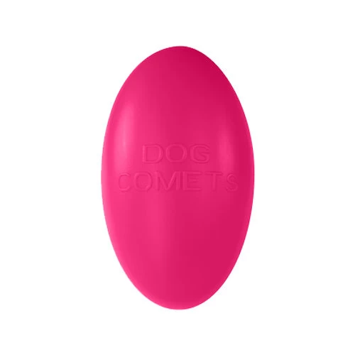 Dog Comets Pan Stars 3 Dog Comets Pan Stars – Bild 3