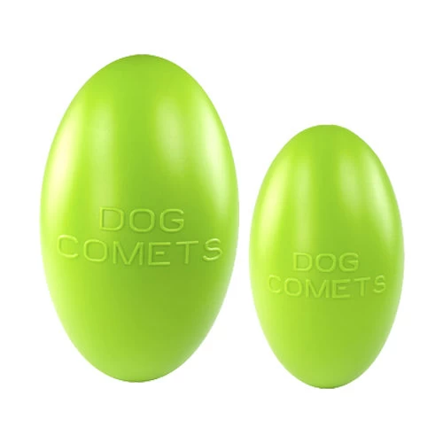 Dog Comets Pan Stars 2 Dog Comets Pan Stars – Bild 2