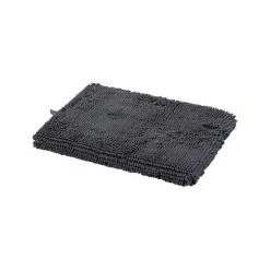 Dog Gone Smart Dirty Dog Hundekissen 7 Dog Gone Smart Dirty Dog Hundekissen -Haustierbedarfs Geschäft dog gone smart dirty dog benchkussen 192482 0500 none