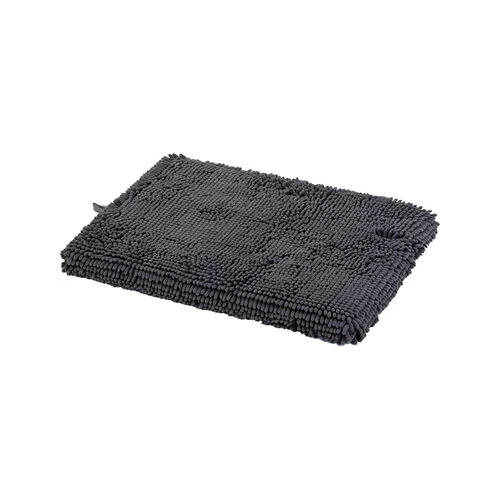 Dog Gone Smart Dirty Dog Hundekissen 3 Dog Gone Smart Dirty Dog Hundekissen – Bild 3