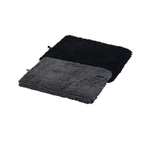 Dog Gone Smart Dirty Dog Hundekissen 1 Dog Gone Smart Dirty Dog Hundekissen