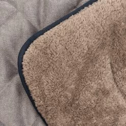 Dog Gone Smart Nano Hundekissen Lex -Haustierbedarfs Geschäft dog gone smart nano benchkussen lex 192515 0500 none