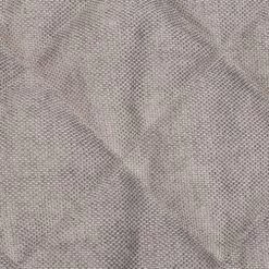 Dog Gone Smart Nano Hundekissen Lex -Haustierbedarfs Geschäft dog gone smart nano benchkussen lex 192521 0500 none