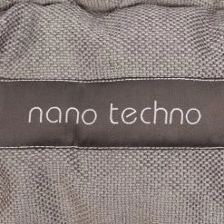 Dog Gone Smart Nano Hundekissen Lex -Haustierbedarfs Geschäft dog gone smart nano benchkussen lex 192524 0500 none