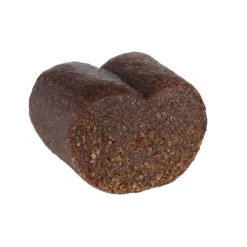 Doppelherz Gelenk Complex Für Hunde -Haustierbedarfs Geschäft doppelherz gelenk complex fuer hunde 193244 0500 none