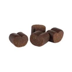 Doppelherz Gelenk Complex Für Hunde -Haustierbedarfs Geschäft doppelherz gelenk complex fuer hunde 193247 0500 none