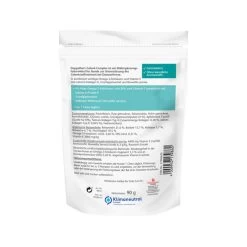 Doppelherz Gelenk Complex Für Hunde -Haustierbedarfs Geschäft doppelherz gelenk complex fuer hunde 193250 0500 none