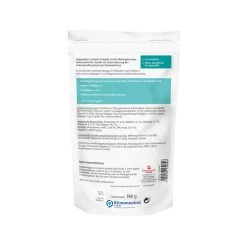 Doppelherz Gelenk Complex Für Hunde -Haustierbedarfs Geschäft doppelherz gelenk complex fuer hunde 193256 0500 none