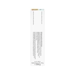 Doppelherz Gelenk Complex Für Katzen -Haustierbedarfs Geschäft doppelherz gelenk complex voor katten 221494 0500 none