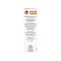 Doppelherz Gelenk Öl Omega-3 Für Katzen Und Hunde -Haustierbedarfs Geschäft doppelherz gelenk olie voor katten honden 216835 0500 none