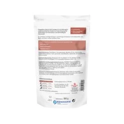 Doppelherz Haut & Fell Complex Für Hunde -Haustierbedarfs Geschäft doppelherz haut fell complex fuer hunde 194975 0500 none