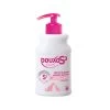 Douxo S3 Calm Shampoo