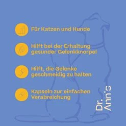 Dr. Ann's Mobility Support Plus -Haustierbedarfs Geschäft dr anns mobility support plus 203063 0500 none