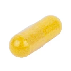 Dr. Ann's Mobility Support Plus -Haustierbedarfs Geschäft dr anns mobility support plus 209069 0500 none