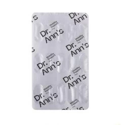 Dr. Ann's Mobility Support Plus -Haustierbedarfs Geschäft dr anns mobility support plus 209072 0500 none