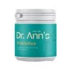 Dr. Ann's Probiotics
