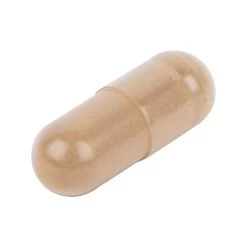 Dr. Ann's Stress Reduction 7 Dr. Ann's Stress Reduction -Haustierbedarfs Geschäft dr anns stress reduction 209078 0500 none