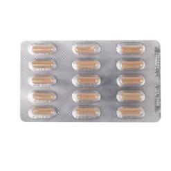 Dr. Ann's Stress Reduction 9 Dr. Ann's Stress Reduction -Haustierbedarfs Geschäft dr anns stress reduction 209084 0500 none