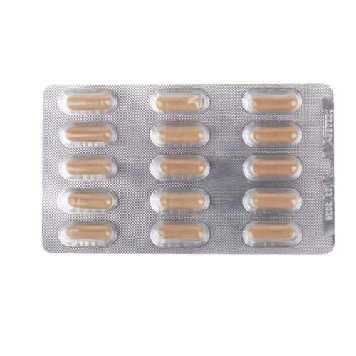 Dr. Ann's Stress Reduction 5 Dr. Ann's Stress Reduction – Bild 5