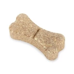 Drontal Dog (Hund) -Haustierbedarfs Geschäft drontal dog 125906 0500 none