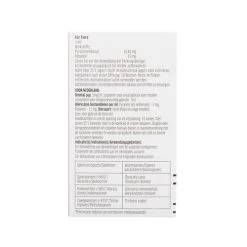 Drontal Pup (Welpen) 7 Drontal Pup (Welpen) -Haustierbedarfs Geschäft drontal pup 125897 0500 none