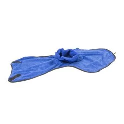 Duvo+ Hundebademantel 3 Duvo+ Hundebademantel -Haustierbedarfs Geschäft duvo hondenbadjas 102688 0500 none