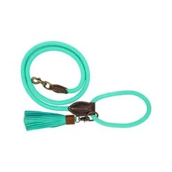 DWAM Hundeleine Jade